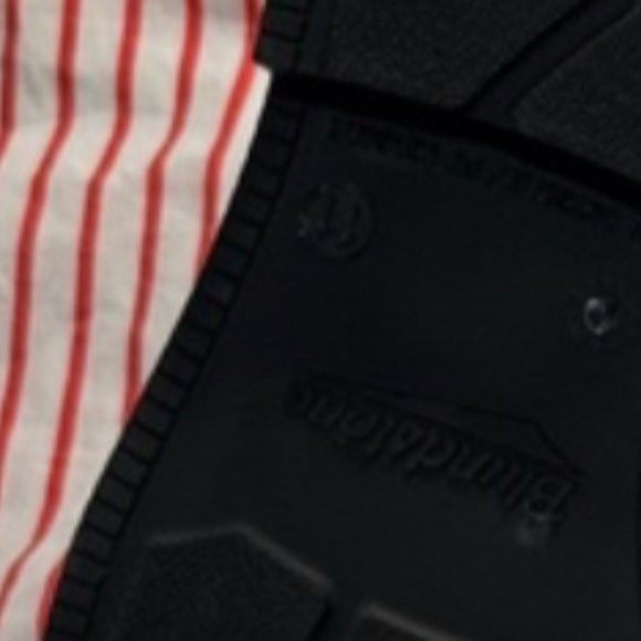 Blundstone Boots, Rustic Brown Men’s size AU 11 US 12 - Picture 8 of 8